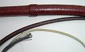 24 plait detail G
